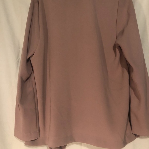 Jacket - Picture 3 of 3